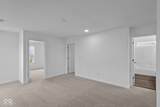 1840 James Pierce Drive - Photo 30