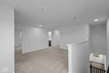 1840 James Pierce Drive - Photo 32