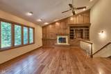 5760 Wallingwood Drive - Photo 14
