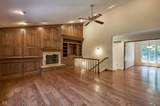 5760 Wallingwood Drive - Photo 15