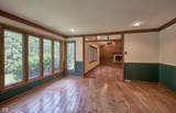 5760 Wallingwood Drive - Photo 16