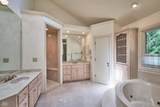 5760 Wallingwood Drive - Photo 19