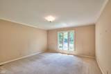 5760 Wallingwood Drive - Photo 20
