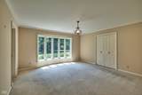 5760 Wallingwood Drive - Photo 21