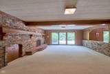 5760 Wallingwood Drive - Photo 24
