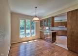 5760 Wallingwood Drive - Photo 10