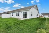 793 Garrow Drive - Photo 37