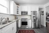 2346 Carrollton Avenue - Photo 13