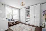 2346 Carrollton Avenue - Photo 21