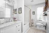 2346 Carrollton Avenue - Photo 23