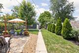 2346 Carrollton Avenue - Photo 29