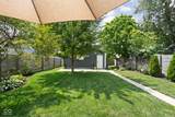 2346 Carrollton Avenue - Photo 30