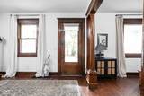 2346 Carrollton Avenue - Photo 4
