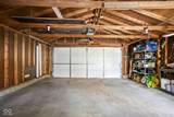 2346 Carrollton Avenue - Photo 31