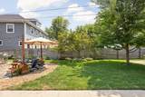 2346 Carrollton Avenue - Photo 32