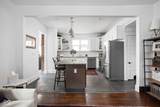 2346 Carrollton Avenue - Photo 10