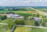 9001 County Road 700 - Photo 1