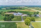 9001 County Road 700 - Photo 2