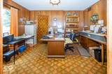 9001 County Road 700 - Photo 11