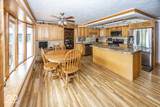 9001 County Road 700 - Photo 12