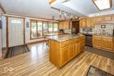 9001 County Road 700 - Photo 13