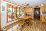 9001 County Road 700 - Photo 14