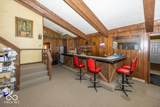 9001 County Road 700 - Photo 15