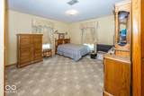 9001 County Road 700 - Photo 16