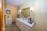 9001 County Road 700 - Photo 17