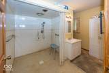 9001 County Road 700 - Photo 18