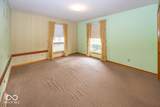 9001 County Road 700 - Photo 19