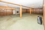 9001 County Road 700 - Photo 20