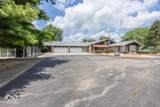 9001 County Road 700 - Photo 3