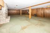 9001 County Road 700 - Photo 21