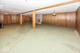 9001 County Road 700 - Photo 22