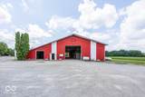 9001 County Road 700 - Photo 23