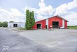 9001 County Road 700 - Photo 24