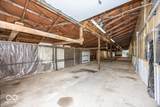 9001 County Road 700 - Photo 25