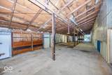 9001 County Road 700 - Photo 26