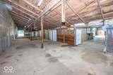 9001 County Road 700 - Photo 27