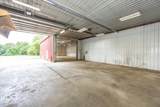 9001 County Road 700 - Photo 28