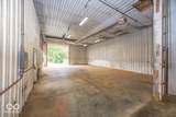 9001 County Road 700 - Photo 29