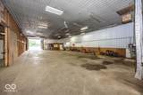 9001 County Road 700 - Photo 30