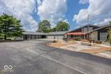 9001 County Road 700 - Photo 4