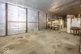9001 County Road 700 - Photo 31