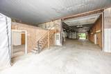 9001 County Road 700 - Photo 33