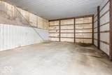 9001 County Road 700 - Photo 34