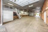 9001 County Road 700 - Photo 35