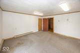 9001 County Road 700 - Photo 36