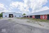 9001 County Road 700 - Photo 38